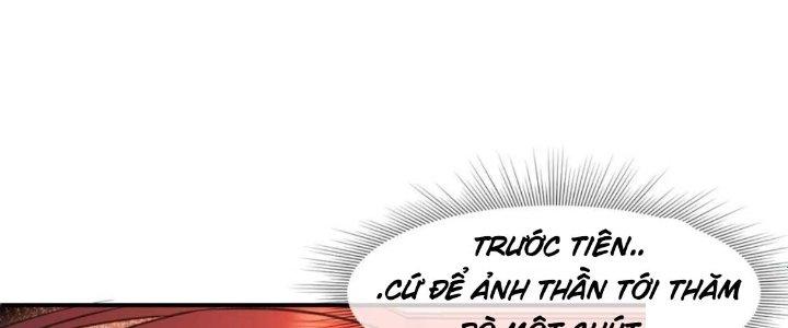 Tinh Môn Chapter 55 - Trang 2