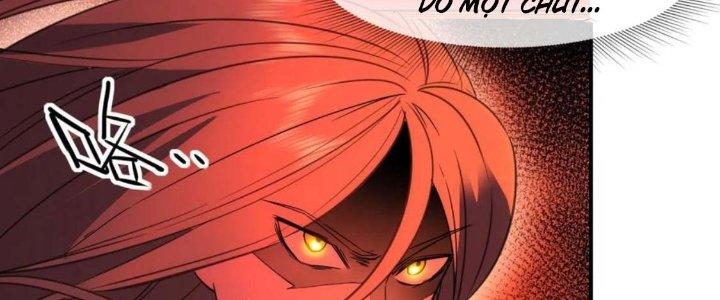 Tinh Môn Chapter 55 - Trang 2