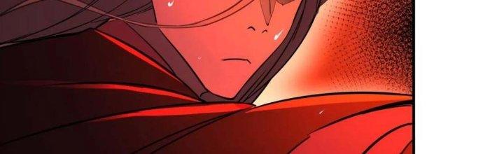 Tinh Môn Chapter 55 - Trang 2