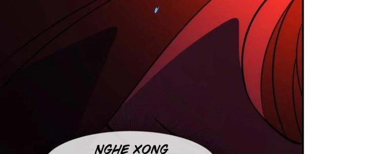 Tinh Môn Chapter 55 - Trang 2