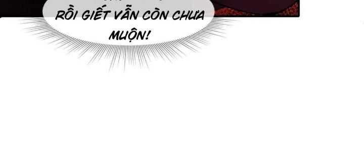 Tinh Môn Chapter 55 - Trang 2