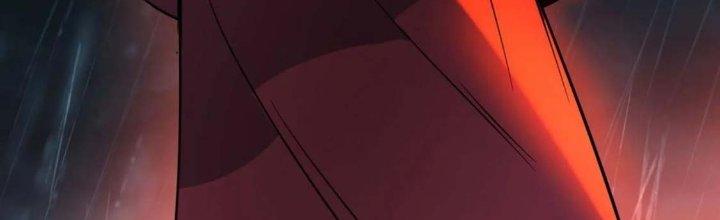 Tinh Môn Chapter 55 - Trang 2