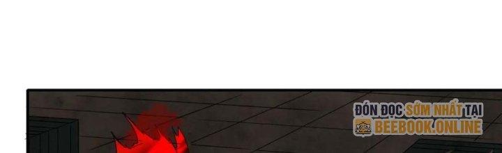 Tinh Môn Chapter 55 - Trang 2