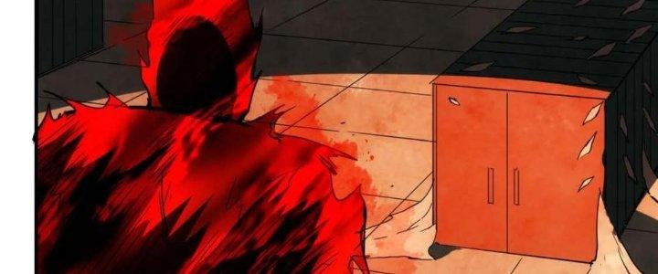 Tinh Môn Chapter 55 - Trang 2