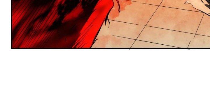 Tinh Môn Chapter 55 - Trang 2