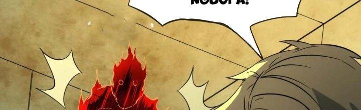 Tinh Môn Chapter 55 - Trang 2