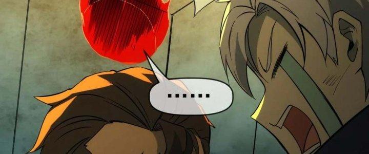 Tinh Môn Chapter 55 - Trang 2