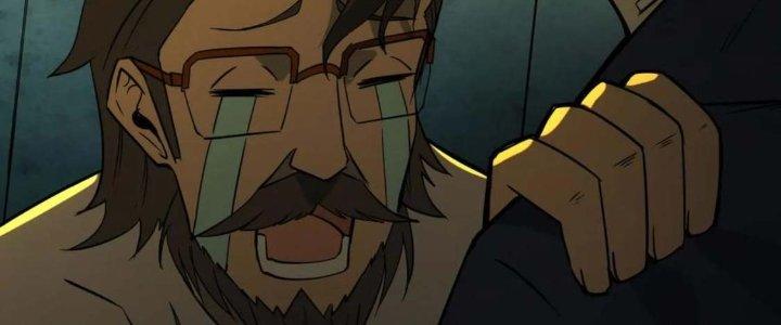 Tinh Môn Chapter 55 - Trang 2