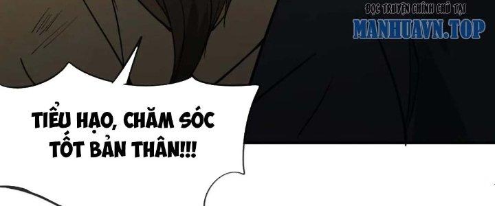 Tinh Môn Chapter 55 - Trang 2