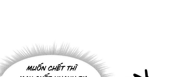 Tinh Môn Chapter 55 - Trang 2