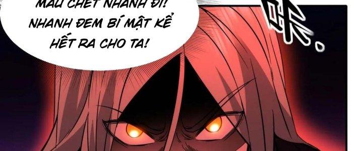 Tinh Môn Chapter 55 - Trang 2