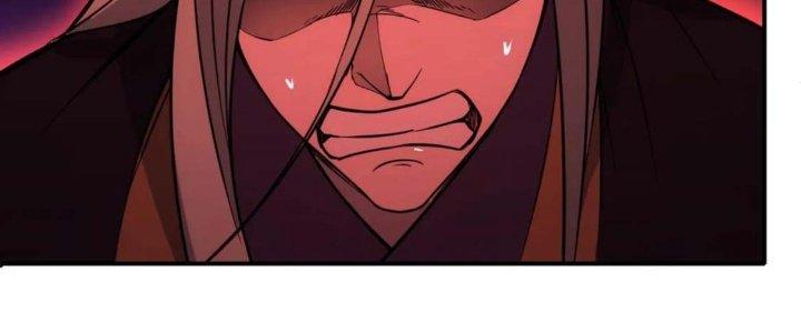 Tinh Môn Chapter 55 - Trang 2