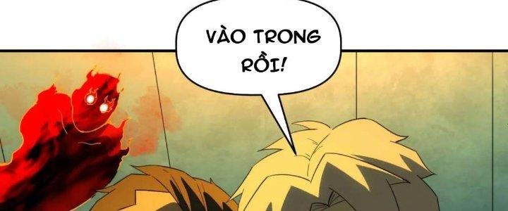 Tinh Môn Chapter 55 - Trang 2