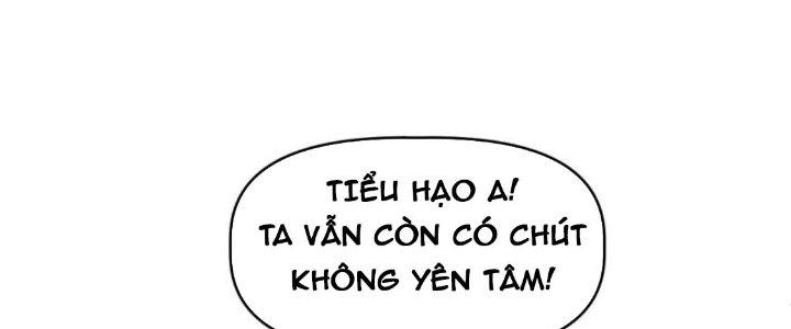 Tinh Môn Chapter 55 - Trang 2