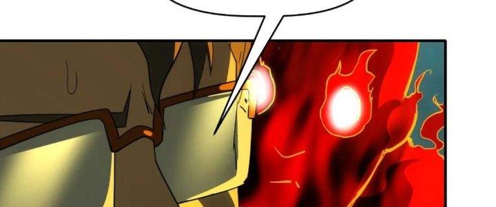 Tinh Môn Chapter 55 - Trang 2