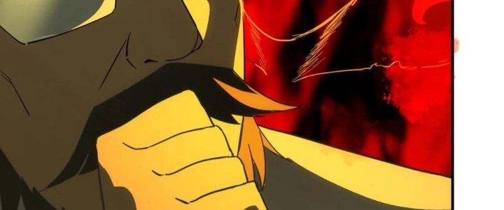 Tinh Môn Chapter 55 - Trang 2