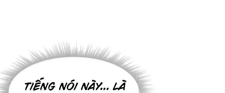 Tinh Môn Chapter 55 - Trang 2