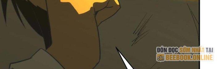 Tinh Môn Chapter 55 - Trang 2