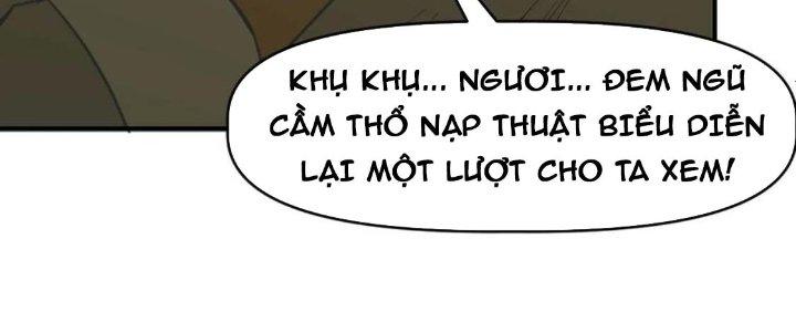 Tinh Môn Chapter 55 - Trang 2
