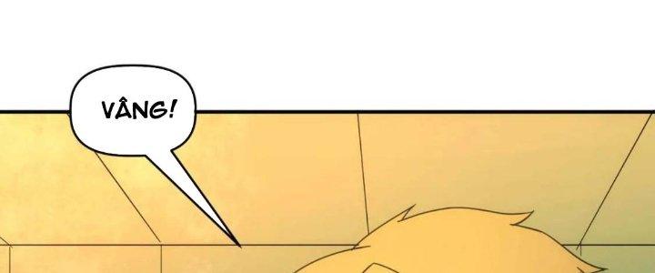 Tinh Môn Chapter 55 - Trang 2