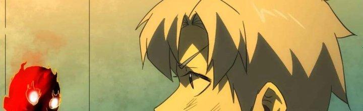 Tinh Môn Chapter 55 - Trang 2