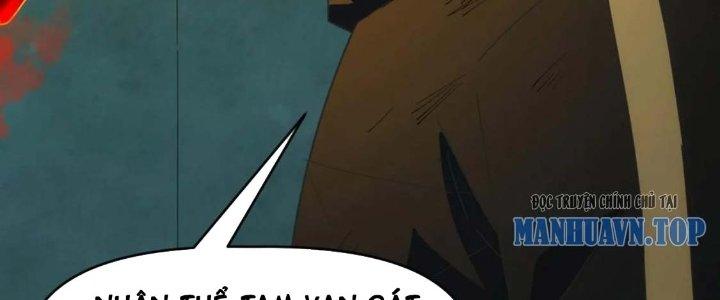 Tinh Môn Chapter 55 - Trang 2