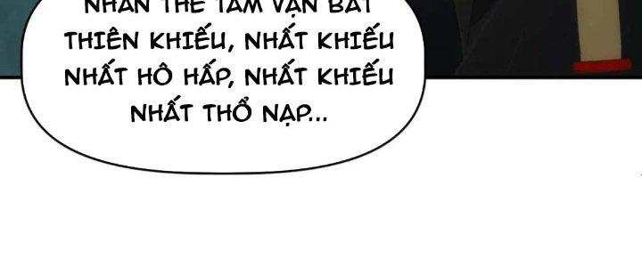 Tinh Môn Chapter 55 - Trang 2