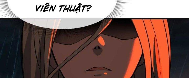 Tinh Môn Chapter 55 - Trang 2