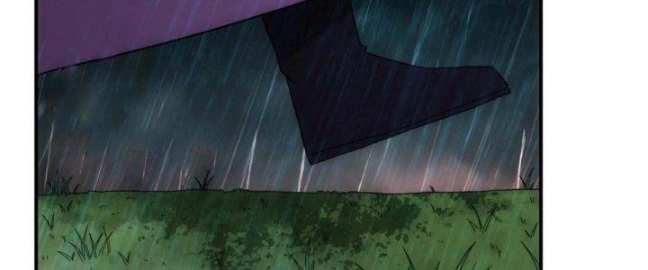 Tinh Môn Chapter 55 - Trang 2