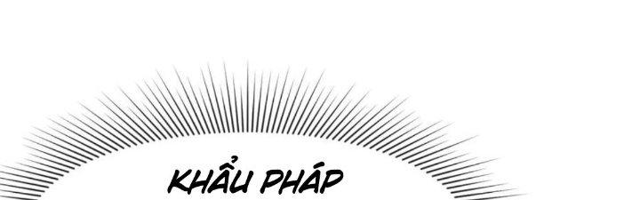 Tinh Môn Chapter 55 - Trang 2