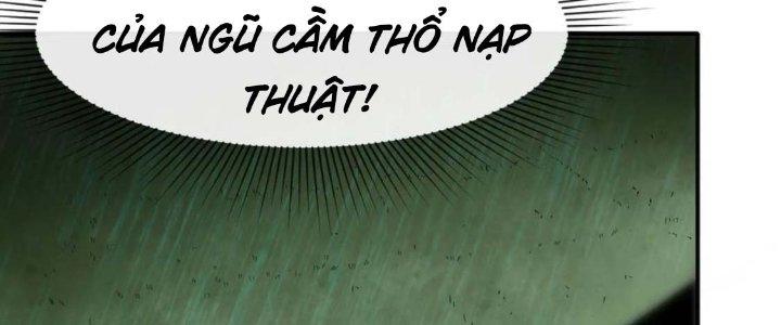 Tinh Môn Chapter 55 - Trang 2
