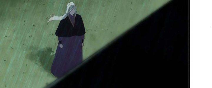 Tinh Môn Chapter 55 - Trang 2