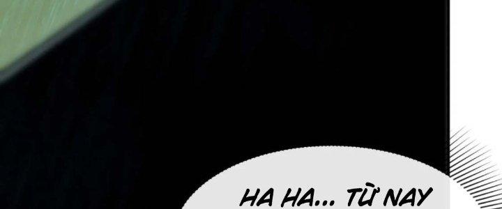 Tinh Môn Chapter 55 - Trang 2