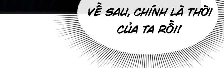 Tinh Môn Chapter 55 - Trang 2