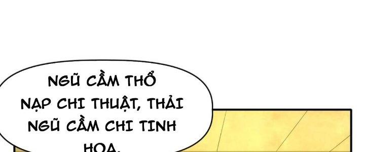 Tinh Môn Chapter 55 - Trang 2