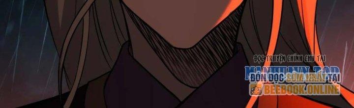 Tinh Môn Chapter 55 - Trang 2