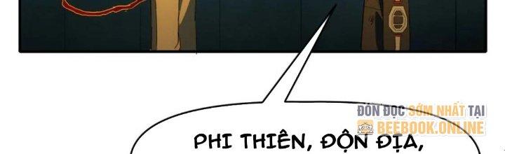 Tinh Môn Chapter 55 - Trang 2