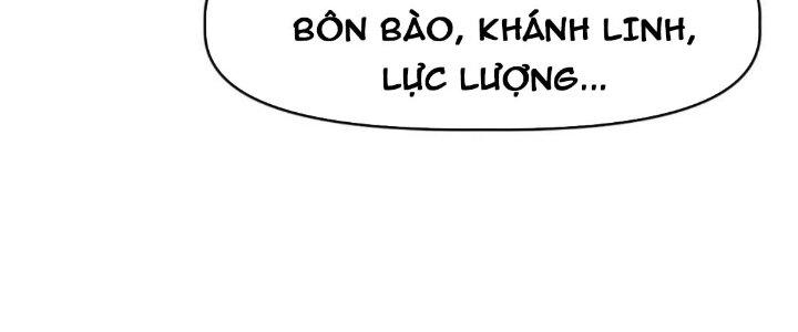 Tinh Môn Chapter 55 - Trang 2