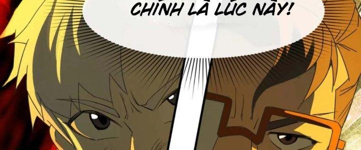 Tinh Môn Chapter 55 - Trang 2