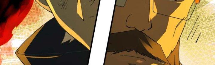 Tinh Môn Chapter 55 - Trang 2