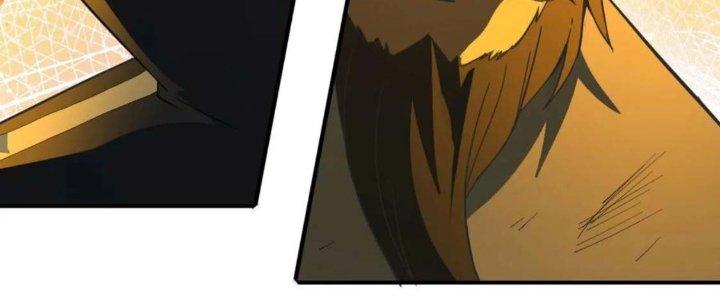 Tinh Môn Chapter 55 - Trang 2