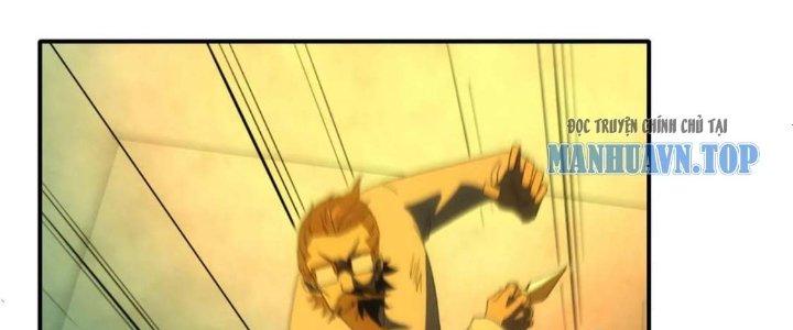 Tinh Môn Chapter 55 - Trang 2