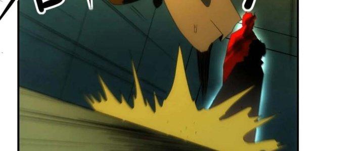 Tinh Môn Chapter 55 - Trang 2