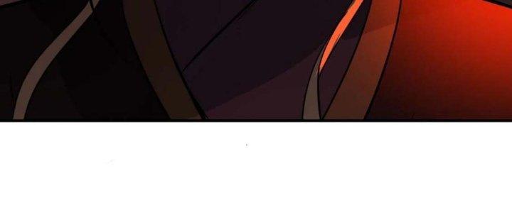 Tinh Môn Chapter 55 - Trang 2