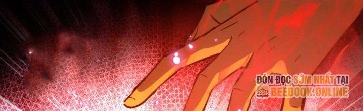 Tinh Môn Chapter 55 - Trang 2