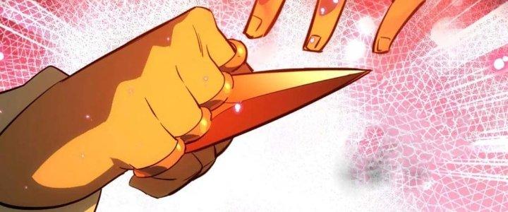 Tinh Môn Chapter 55 - Trang 2