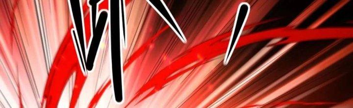 Tinh Môn Chapter 55 - Trang 2