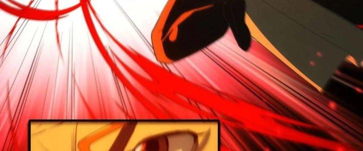 Tinh Môn Chapter 55 - Trang 2