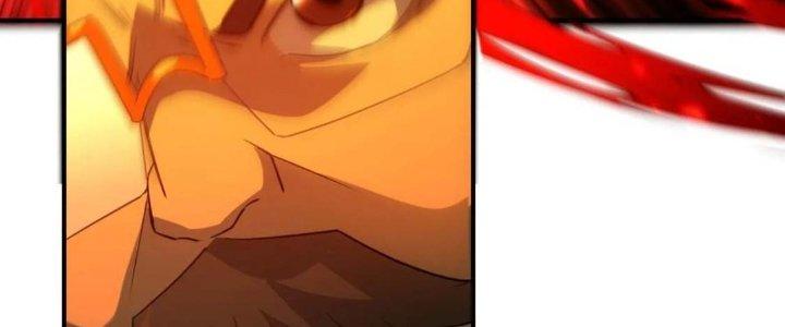 Tinh Môn Chapter 55 - Trang 2