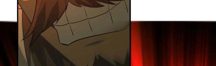 Tinh Môn Chapter 55 - Trang 2